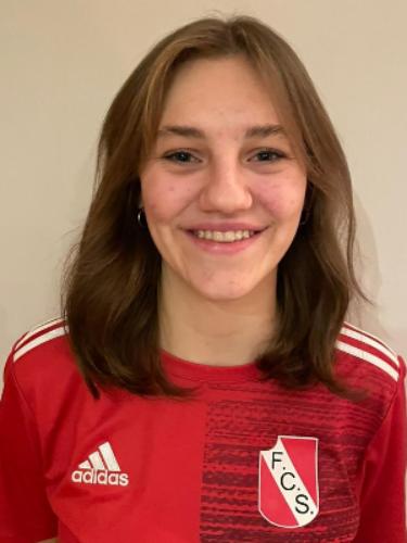 Sina Hempen