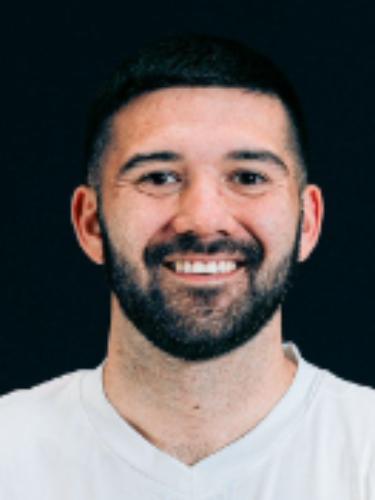 Damian Lee Justin Ilic