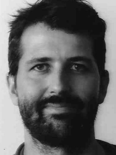Philipp Josef Heinzer