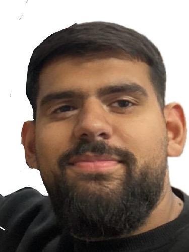 Seydi Seymen Ogan