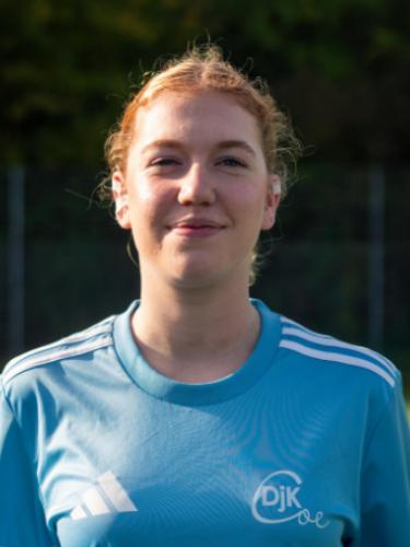Emma Tekath