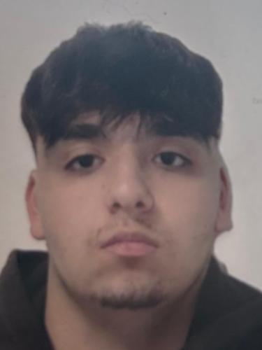 Emre Kilincarslan