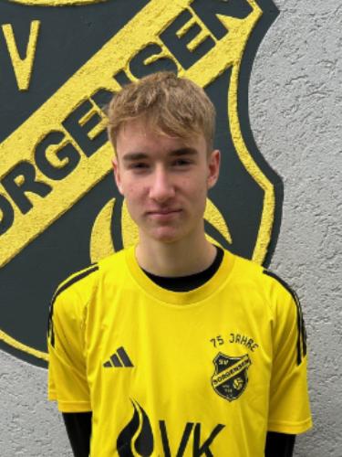 Lasse Ellermann