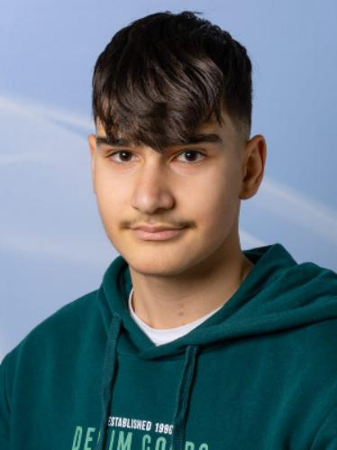 Luka Engin