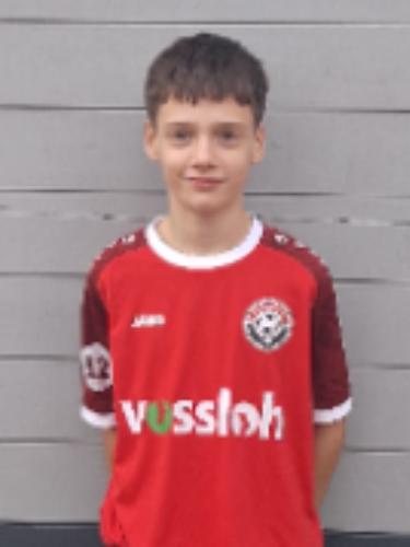 Aron-Hagen Borzechowska