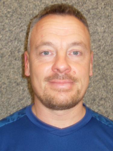 Sven Neumann
