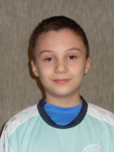 Muhammed Yusuf Cukur