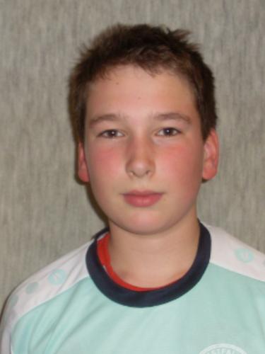 Luis Frank Ziglarski