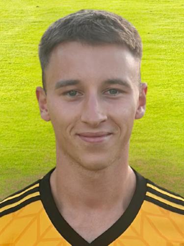 Jonas Beetz