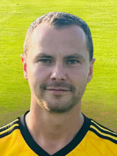 Steve Ehrler