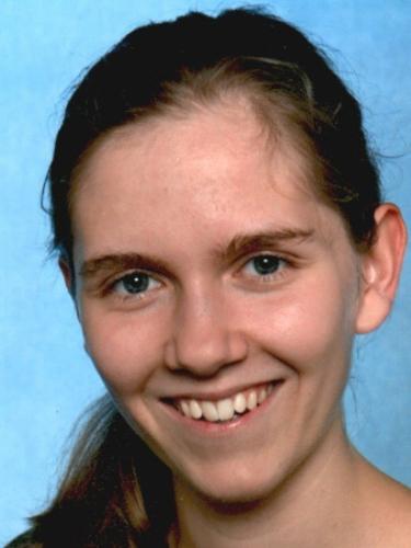Hannah-Lena Löser