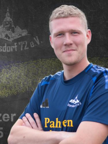 Lorens Dietz