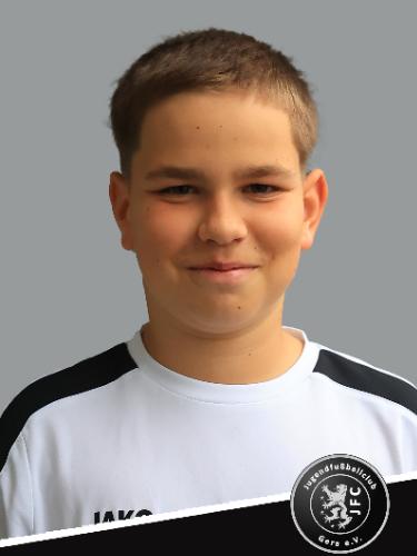 Ole Tetzlaff