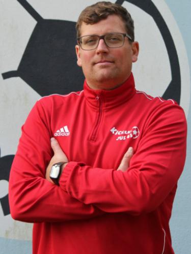 Paul Kokel