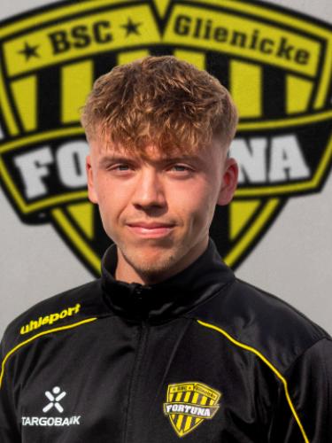 Niklas Alme