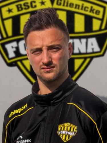 Carmelo Iaquinta