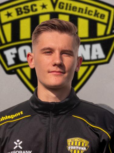 Jonas Pächnatz