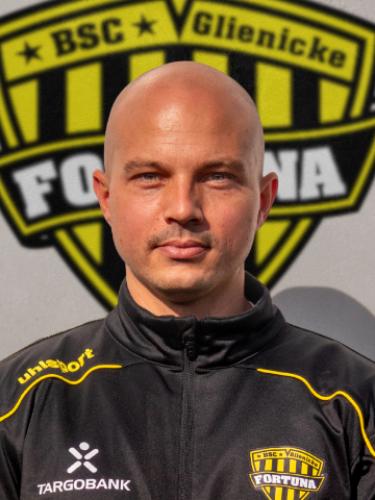 Dennis Polenz