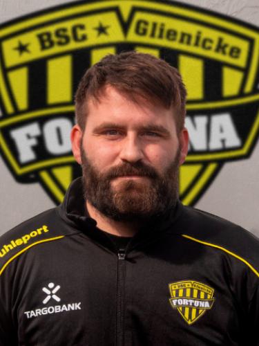 Julian Schulz