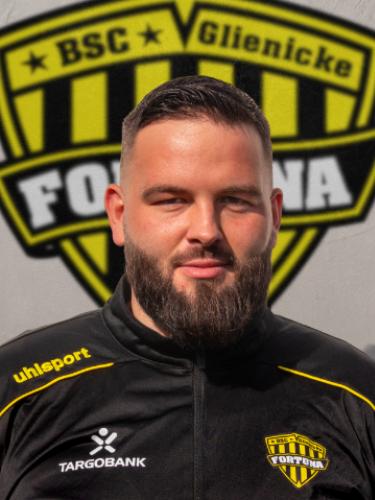 Daniel Seelmann