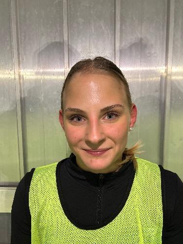 Leni Jegodtka