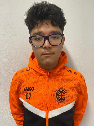 Ashek Almostafa Alaboud