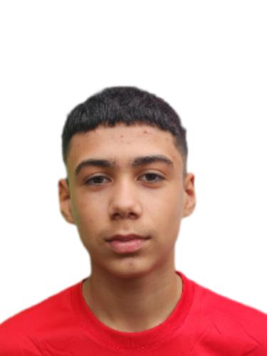 Emilijan Nikhu Shala