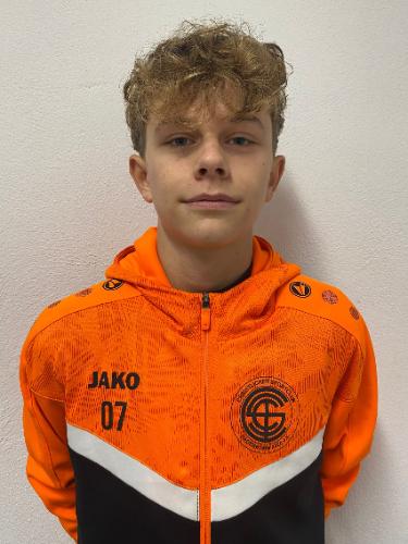 Fynn Henrik Wiens