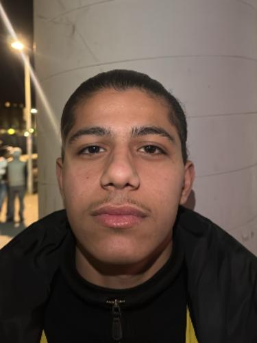 Abdul Hadi Alhamad Alchikho