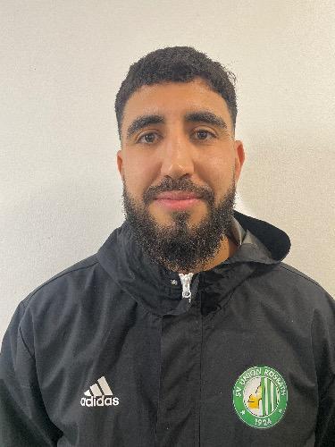 Soufian El Bouzidi