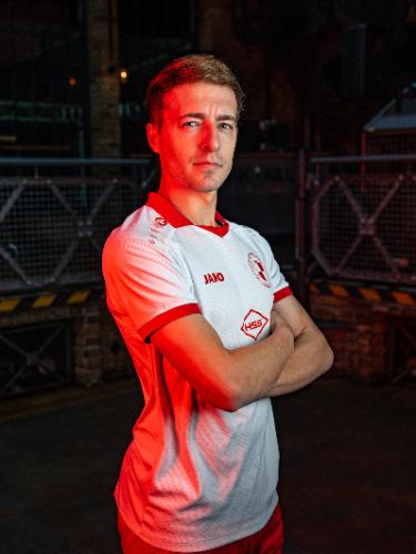 Arndt-Christian Schneider