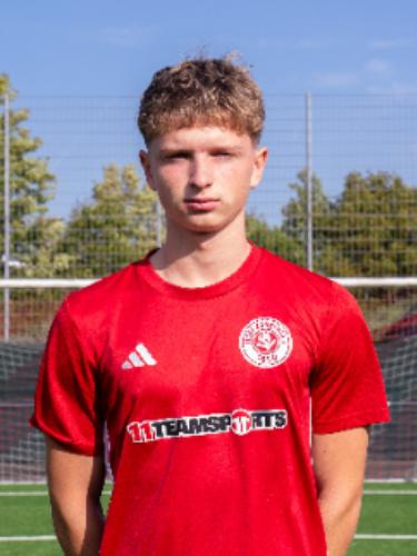 Jonathan Szpytma