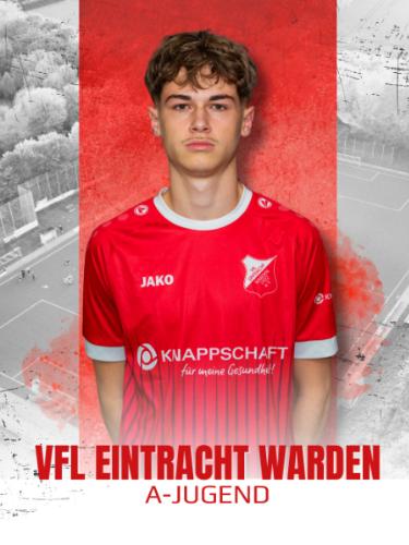 Leo Grafen