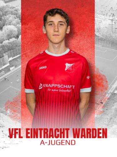 Malte Pelzer