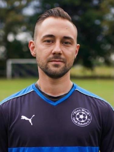 Dennis Schulz