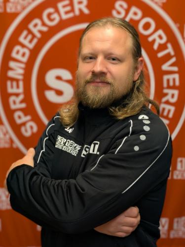 Stefan Schulze