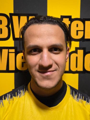 Saad Samsem