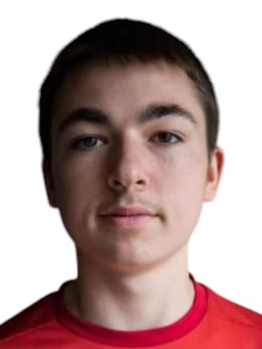 Luca-Paul Jahny