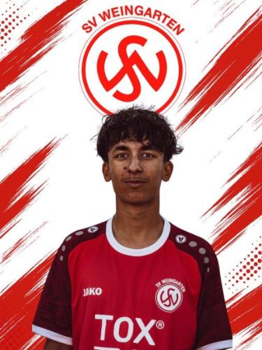 Can-Louis Dogan