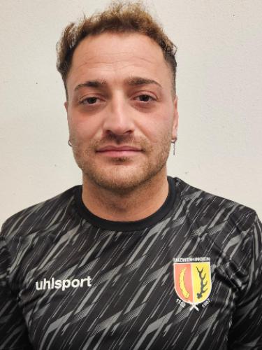 Murat Cetinkaya