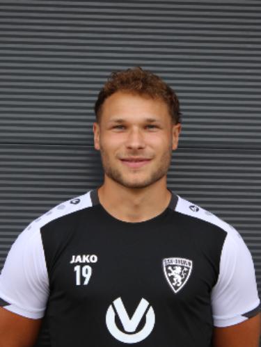 Niklas Fritz