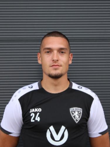 Julian Loosen