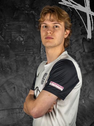 Erik Hardt