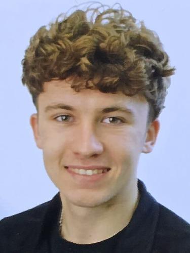 Dimitrij Nikolenko