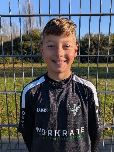 Devran Stefanski-Heer