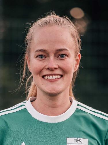 Kira Lücke