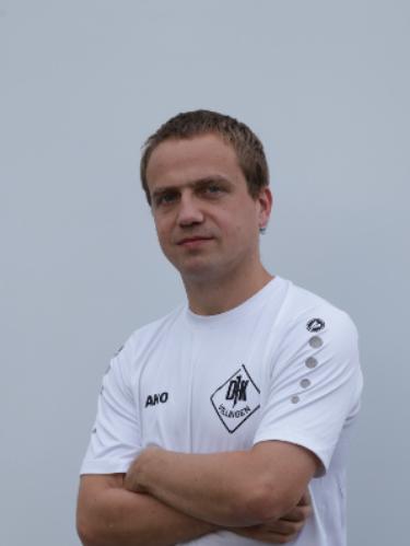 Mathias Panitz