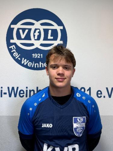 Kolin Tomys
