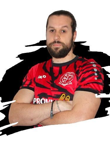 John Skibbe