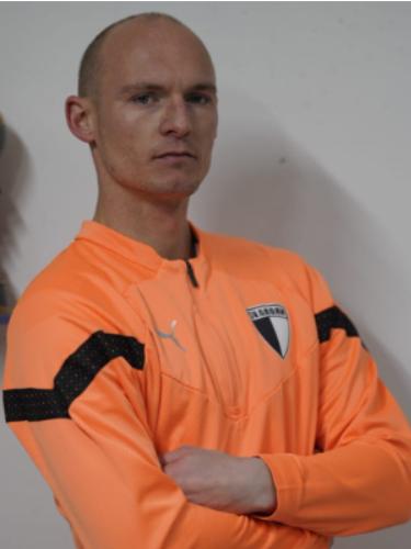 Jan-Philipp Heine